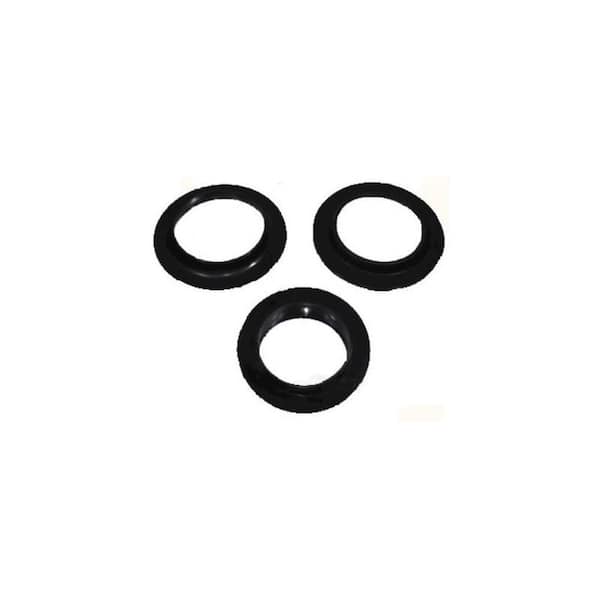 KYB Suspension Coil Spring Seat