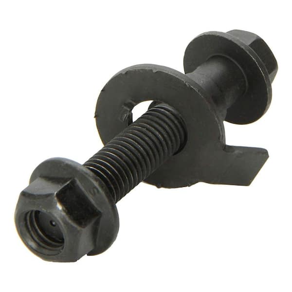 Unbranded Alignment Camber Kit