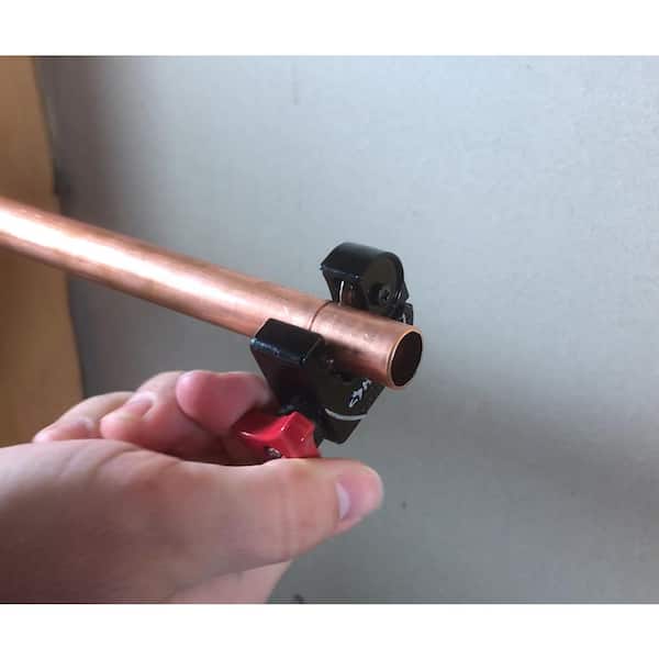 Copper Tube Project Kit Copper Tube Project Kit
