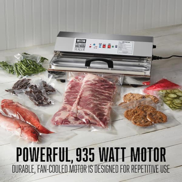 https://images.thdstatic.com/productImages/d6537667-970c-44b9-a64c-5a8a80f8b575/svn/stainless-steel-weston-food-vacuum-sealers-65-0401-w-c3_600.jpg