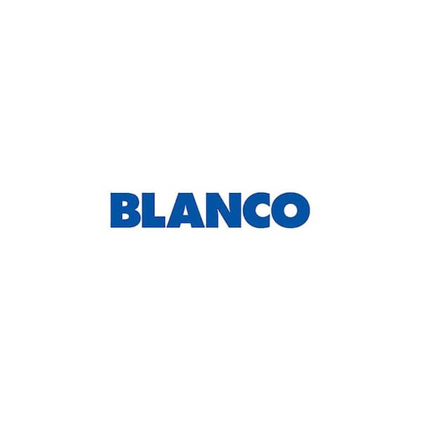 Blanco - STELLAR Stainless Steel Kitchen Sink Grid