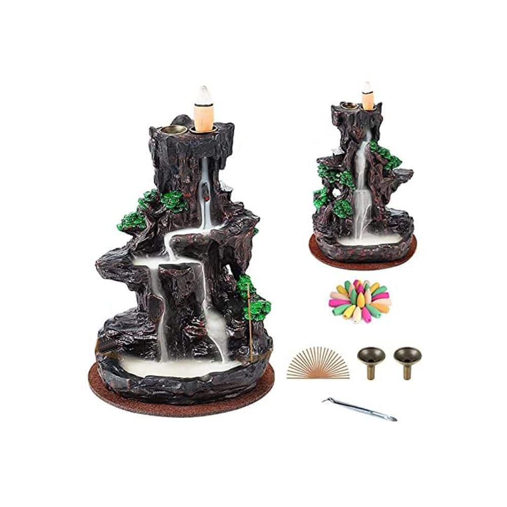 black-afoxsos-candle-holders-