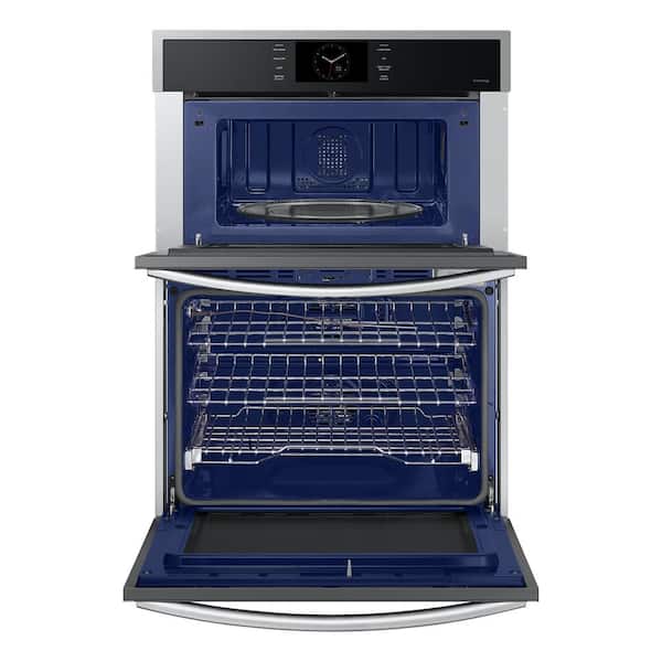 Samsung microwave mounting kit home depot discount