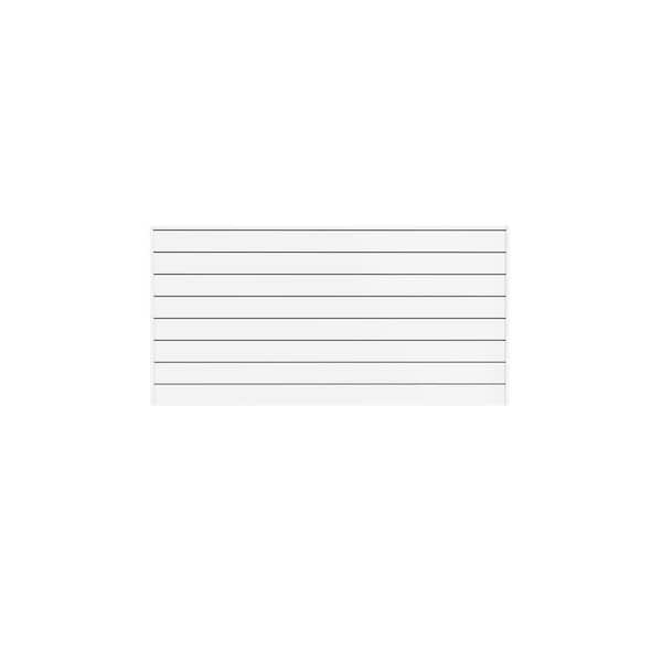 430 Blank paper ideas in 2024  writing paper, paper, writing paper  printable