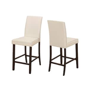 Ivory Dining Chair (2-Piece)
