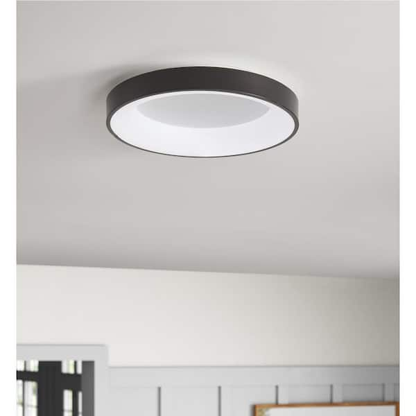 https://images.thdstatic.com/productImages/d65785f2-cd88-4cda-99d7-a173f3a9f5e3/svn/black-aiwen-flush-mount-ceiling-lights-pze-9200bl-1-1f_600.jpg