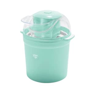 https://images.thdstatic.com/productImages/d657d62f-e4ac-4979-92a0-7157be0987cd/svn/turquoise-greenlife-ice-cream-makers-cc005074-001-64_300.jpg