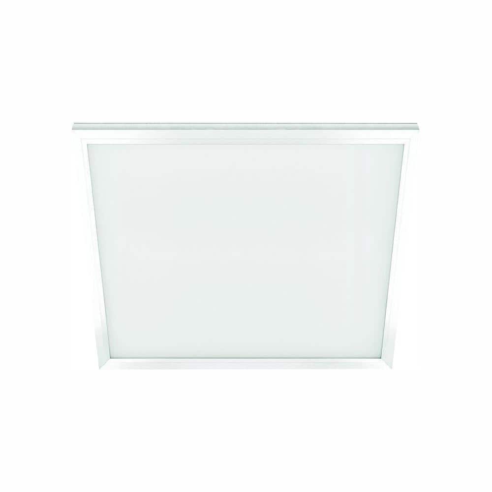 https://images.thdstatic.com/productImages/d6586852-95f9-4bd2-bd5a-b5e8d9adec10/svn/white-commercial-electric-led-panel-lights-fp1x1-4wy-wh-hdt-64_1000.jpg