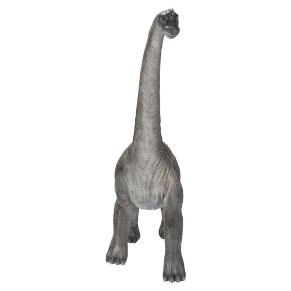 Dinosaure Triceratops télécommandé de 25 cm
