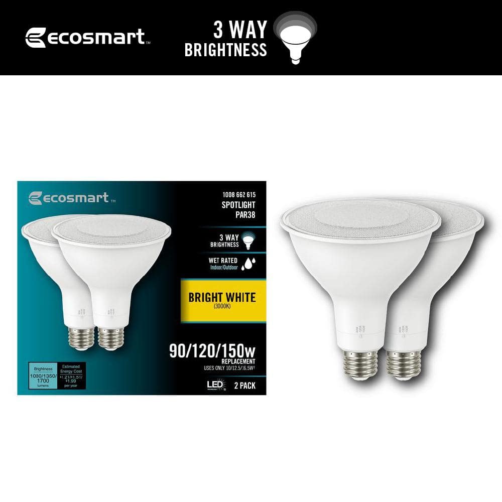 ecosmart-flood-and-spot-light- ecosmart-flood-and-spot-light-
