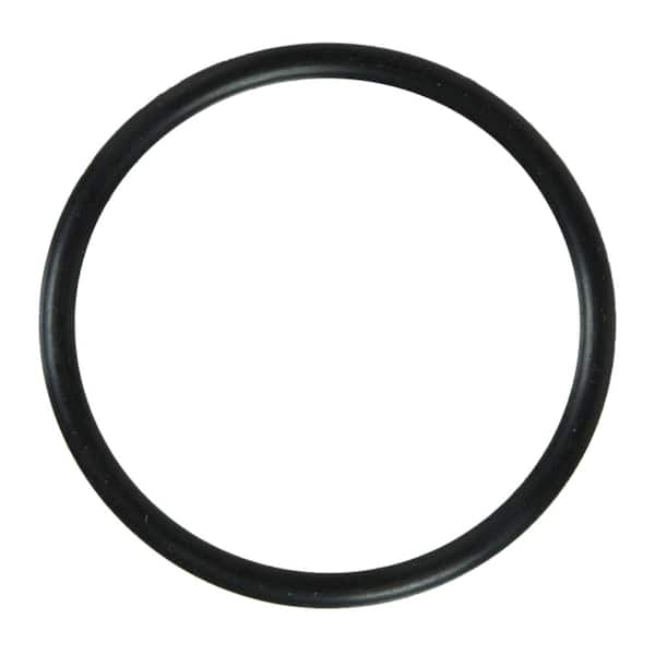 FEL-PRO Engine Coolant Outlet Gasket