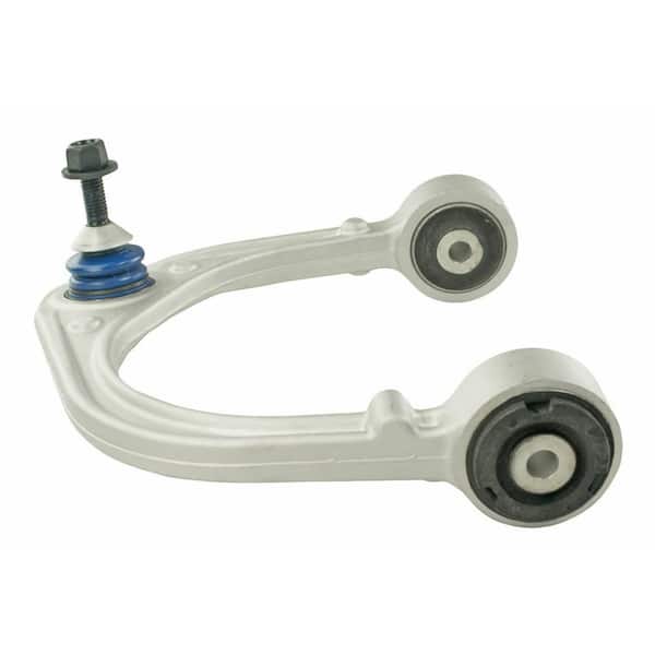 Mevotech Supreme Suspension Control Arm and Ball Joint Assembly 2008-2012 Cadillac CTS