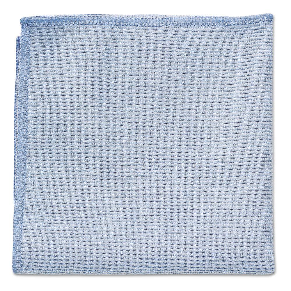 Magic Cloth Microfiber Cloth (3-Pack) MC3 - The Home Depot
