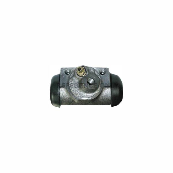 Centric Parts Drum Brake Wheel Cylinder 1961-1964 Ford P-100 2.4L 3.6L