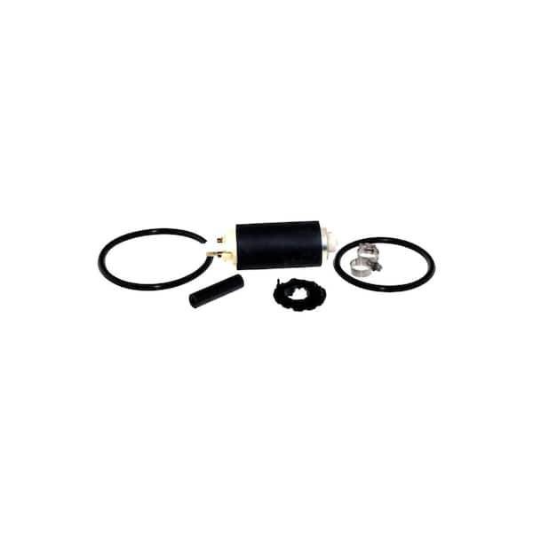 ACDelco Electric Fuel Pump