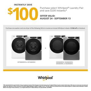 7.4 cu. ft. Vented Electric Dryer in Chrome Shadow