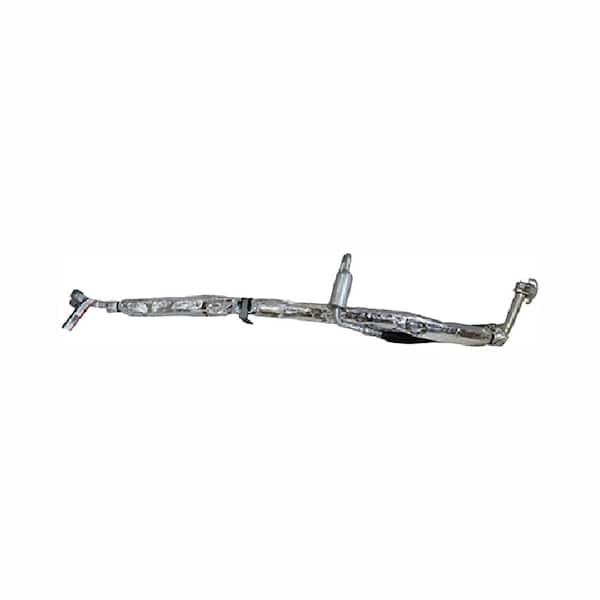 A/C Manifold Hose Assembly