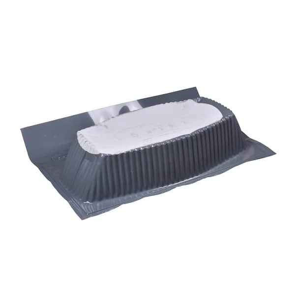 Bathtub Liners for Homefilos Portable Bathtub, Disposable Plastic Film