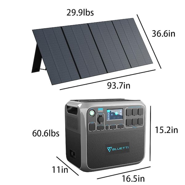 https://images.thdstatic.com/productImages/d65cfefd-5961-4eaa-9ccd-fd3281fab307/svn/bluetti-battery-generators-ac200pbr-pv380br-76_600.jpg