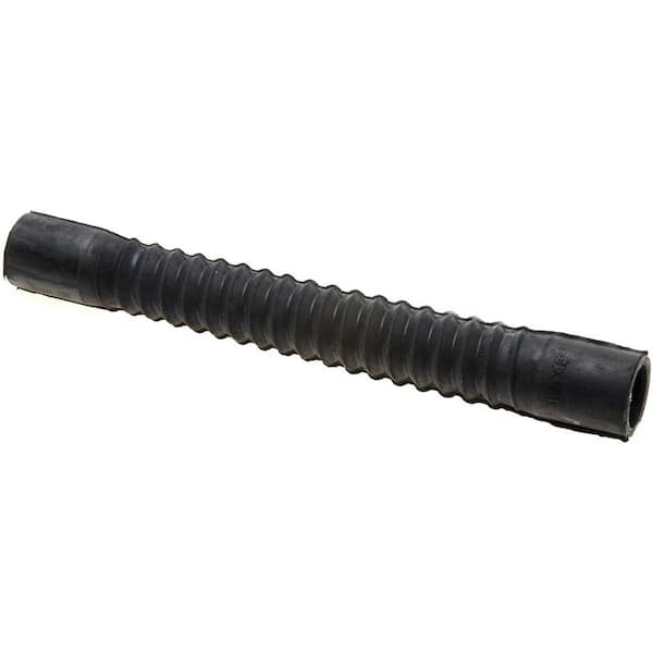 Gates Radiator Coolant Hose
