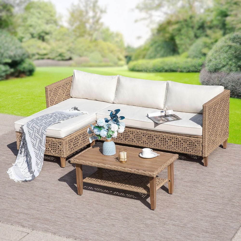 outdoor-sectionals-thd3-
