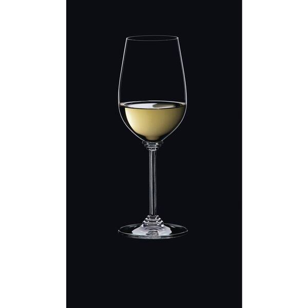 https://images.thdstatic.com/productImages/d65f8963-59d5-4f0c-b8e5-9f054029981f/svn/riedel-white-wine-glasses-6448-15-4f_600.jpg