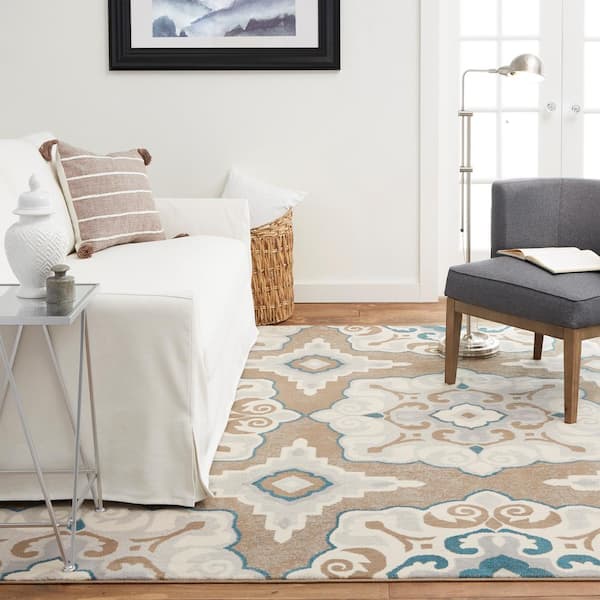 https://images.thdstatic.com/productImages/d65fb2c8-c012-45f2-84a7-284ba3499a61/svn/taupe-blue-home-dynamix-area-rugs-10n-hd5145-289-a0_600.jpg