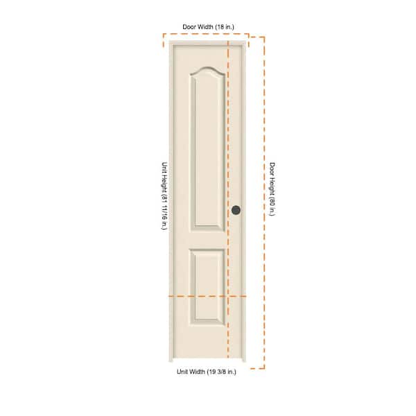 しょこぴょん 1/5 dweセット しょこぴょん 1/5 dweセット dw DWe 5-Piece Complete Bundle Kit