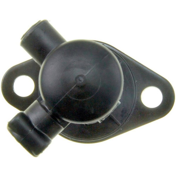 First Stop Clutch Slave Cylinder