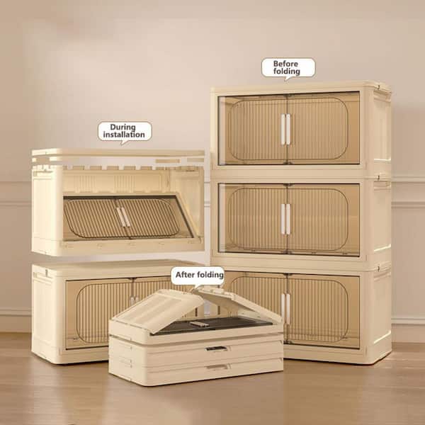 ★s★ journal standard furniture 65869075.jpeg