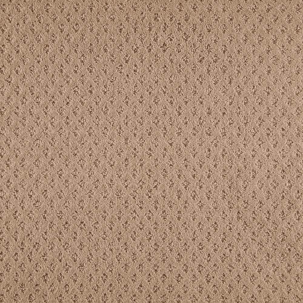 Lifeproof with Petproof Technology Lilypad - Color Hearth Beige