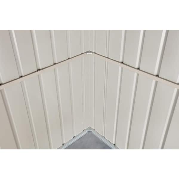 MDF, decorative acoustic ceiling panels - Scandinavian Profiles - Machining  & Fabricating Building Materials