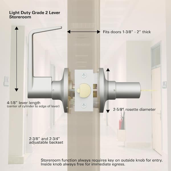 https://images.thdstatic.com/productImages/d6629f5b-eeaa-4ecd-89cd-f3eb378d5501/svn/universal-hardware-lever-handlesets-uh40050-1f_600.jpg