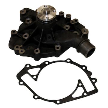 Engine Water Pump