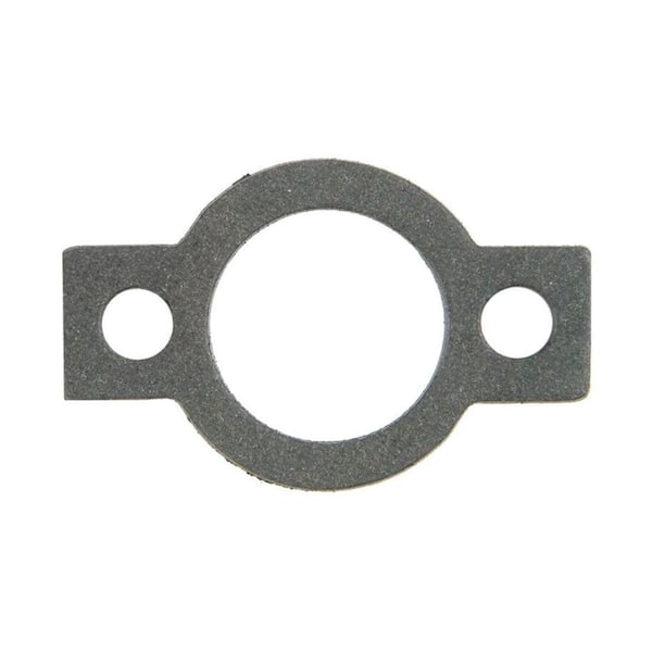 FEL-PRO Fuel Injection Throttle Body Mounting Gasket