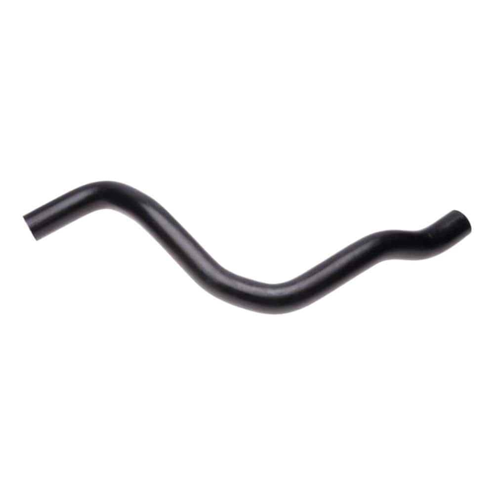 ACDelco Flexible Radiator Coolant Hose - Upper 31710 - The Home Depot