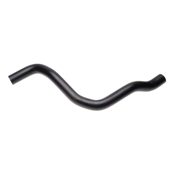 ACDelco Molded Radiator Coolant Hose