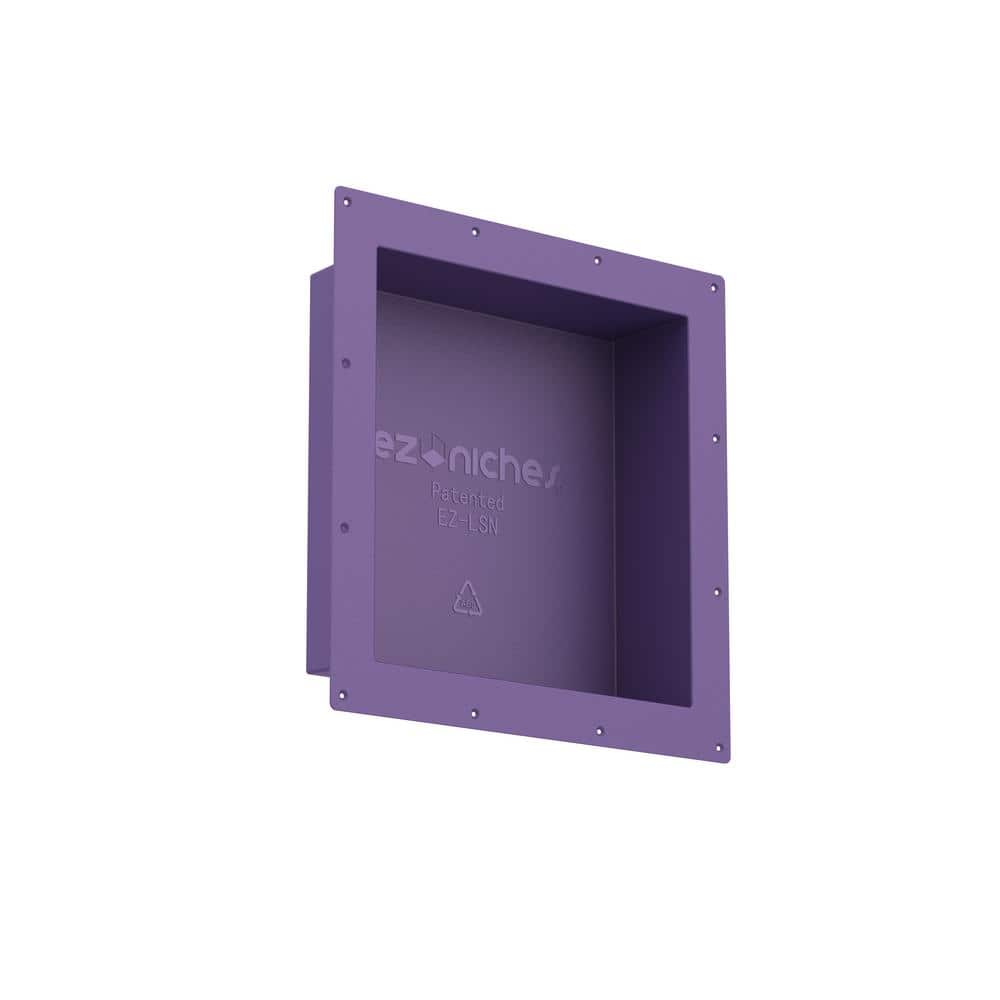 https://images.thdstatic.com/productImages/d6648c22-a32b-42fb-bdd1-41f9ef71cb8a/svn/purple-ez-niche-shower-niches-ez-lsn-64_1000.jpg