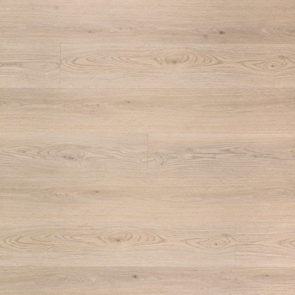 Take Home Sample-Hillcrest Gold 12 MIL x 7 in. W x 7 in. L Waterproof Click Lock Luxury Vinyl Plank Flooring price history on PriceWatchPro