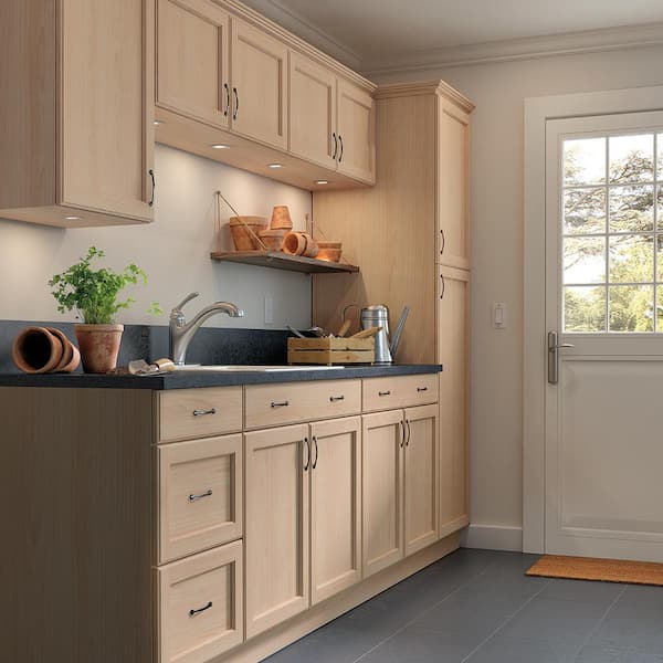 home depot kitchen cabinets ratings reviews for hton bay easthaven shaker assembled 24x84x18 home depot kitchen cabinets ratings reviews for hton bay easthaven shaker assembled 24x84x18