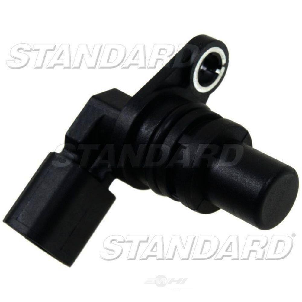 Engine Camshaft Position Sensor