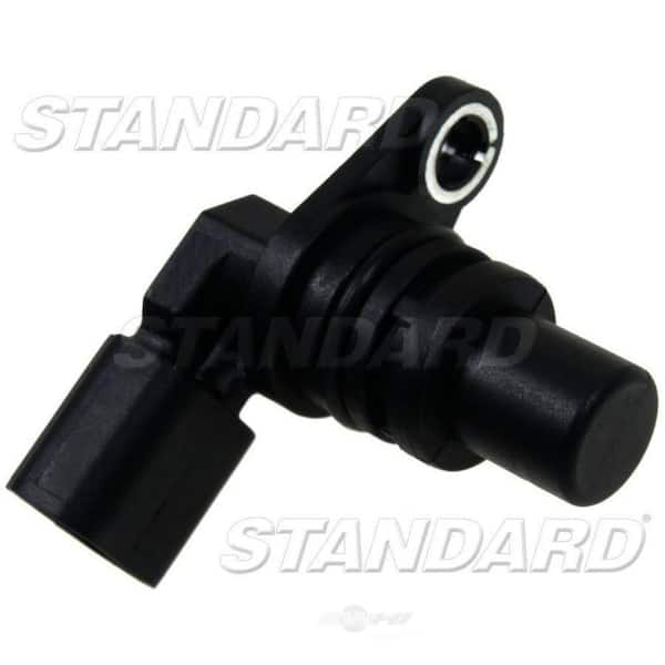 Intermotor Engine Camshaft Position Sensor