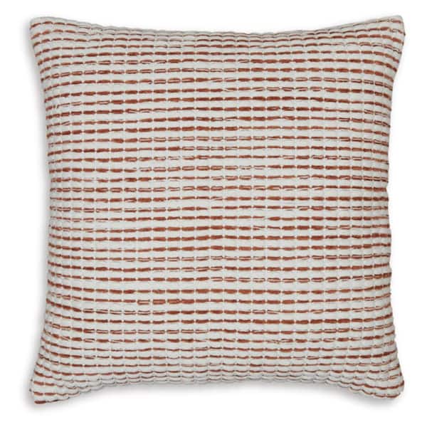 Nashlin Accent Pillow 20.00 Nashlin Accent Pillow 20.00