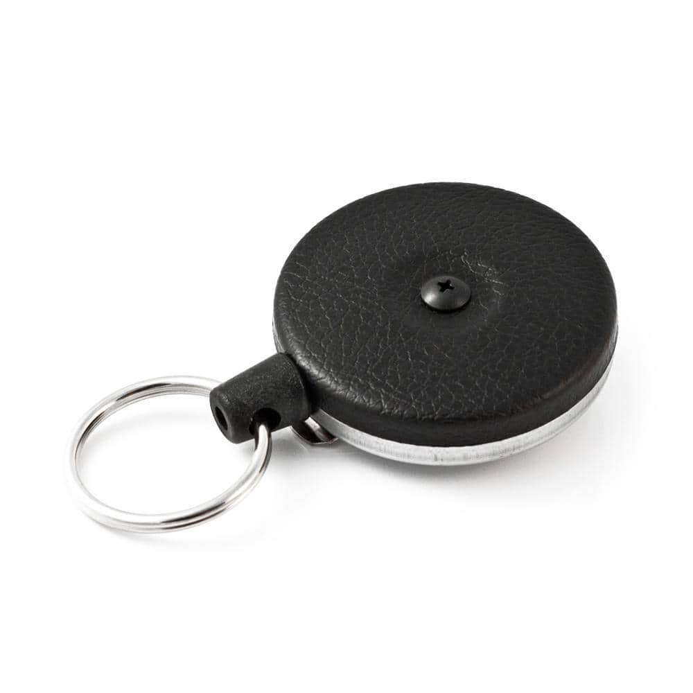 key-bak-key-accessories-0485-