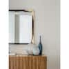 advantage-wallpaper-samples-4025-82504sam-c3.1