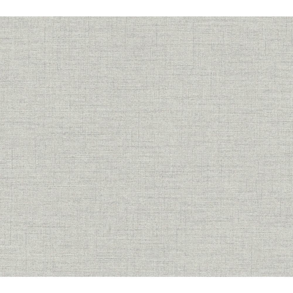 Grey Hillswick Tweed Pewter Non-Pasted Non-Woven Matte Wallpaper price history on PriceWatchPro