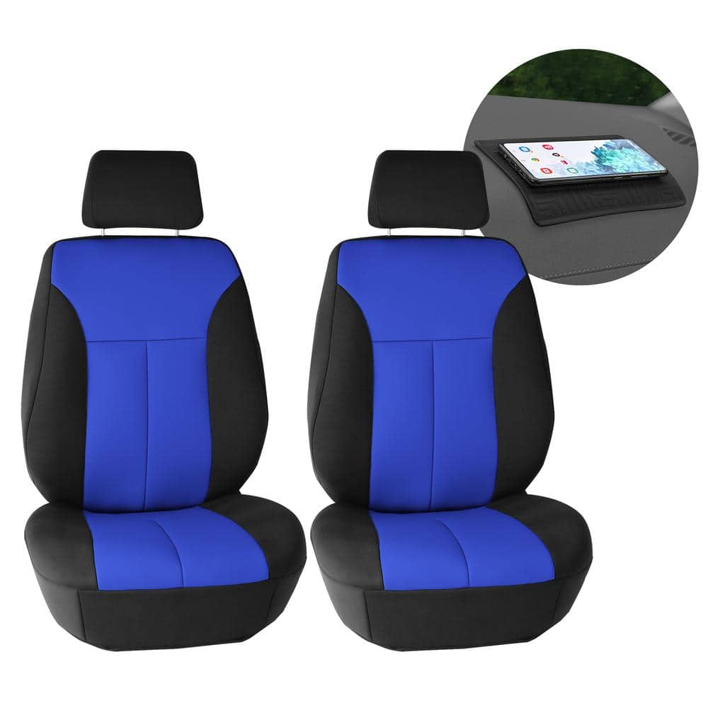 https://images.thdstatic.com/productImages/d6689200-7f13-401b-ae75-2d023a5cd55e/svn/blue-fh-group-car-seat-covers-dmfb091102blue-64_1000.jpg