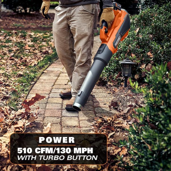 CRAFTSMAN 20-volt Max Cordless Battery String Trimmer and Leaf Blower Combo  Kit (Battery & Charger Included) in the Power Equipment Combo Kits  department at