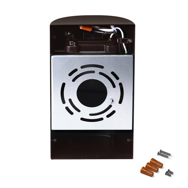 ◆大光電機◆LED照明器具◆DCL-41228◆N-2503CL1◆ Amazon | 大光電機 DAIKO LEDシーリングライト 間接配光切替