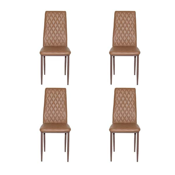 hotel dining chairs